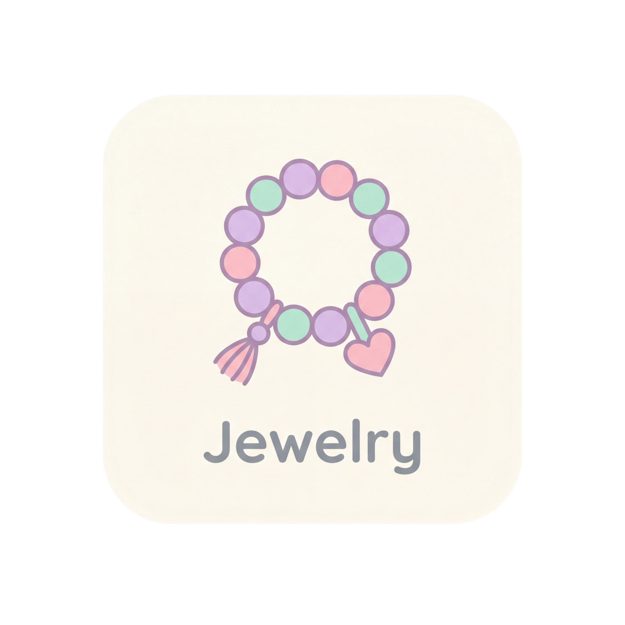 Phone Charms & DIY Accessories